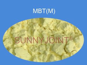 የጎማ Accelerator MBT 149-30-4