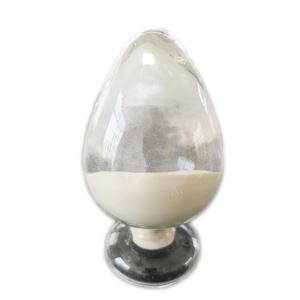 የጎማ አፋጣኝ MZ 155-04-4}