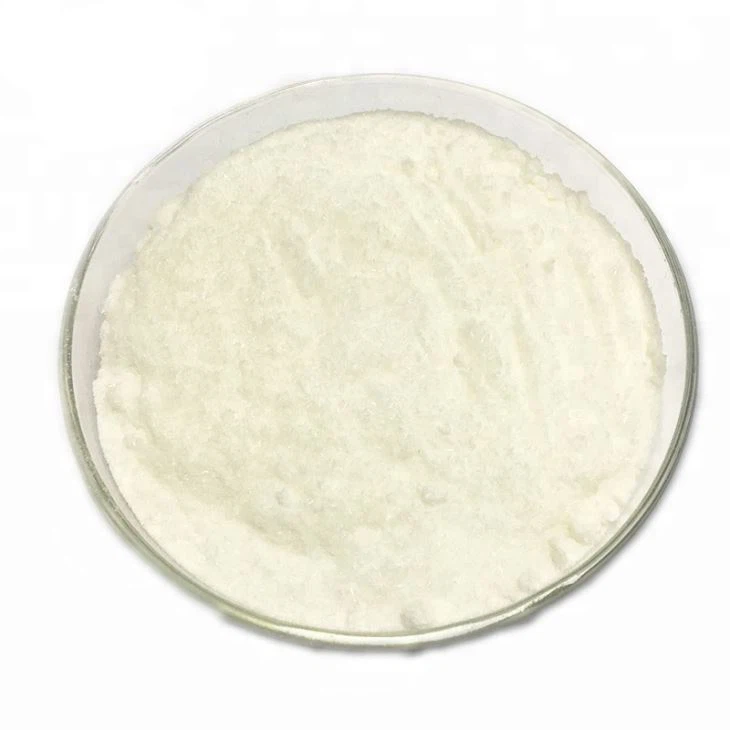 4,4'-Dithododorpronline DTDM