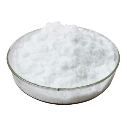 ፀረ-ማቋራጭ ወኪል ፒቪ (CTP)