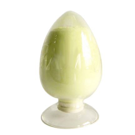 የአካል መቆጣጠሪያ ወኪል ሰልፈርን አያገኝም