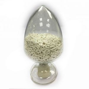 N-trattierbylyl -2- ቤንዝቶኮሎል ሰልፈርሚድ ኤን ኤስ (ቲቢዎች)