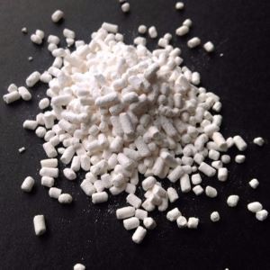 የጎማ አፋጣኝ ዲሲዎች (ዲዝ)