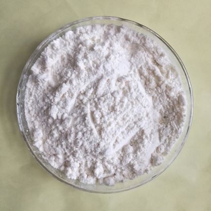 የጎማ አፋጣኝ ZBEC